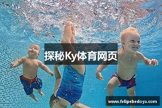 探秘Ky体育网页